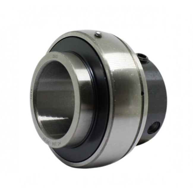 25.4*52*44.4mm Ball Bearing F82057 for CASE Harvester 234 303 304 306 402 404 660 960 400 460 615 750 1060 8820 - KUDUPARTS