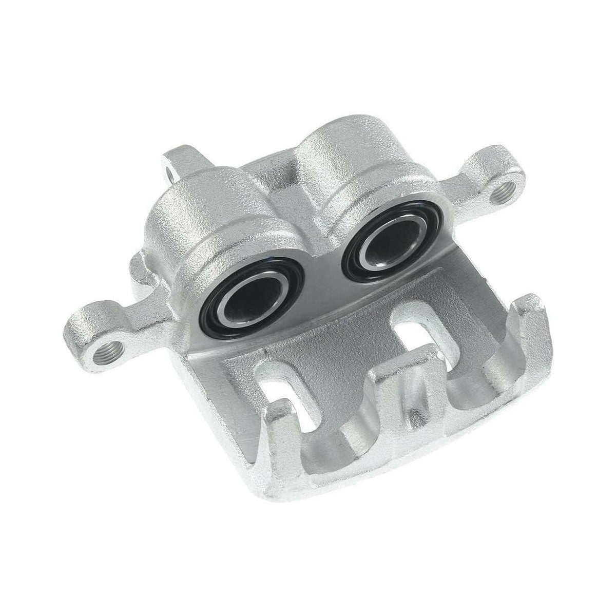 Left & Right Brake Caliper MB858404 MB858405 for Mitsubishi Vehicle Montero Sport 1992-2004 - KUDUPARTS