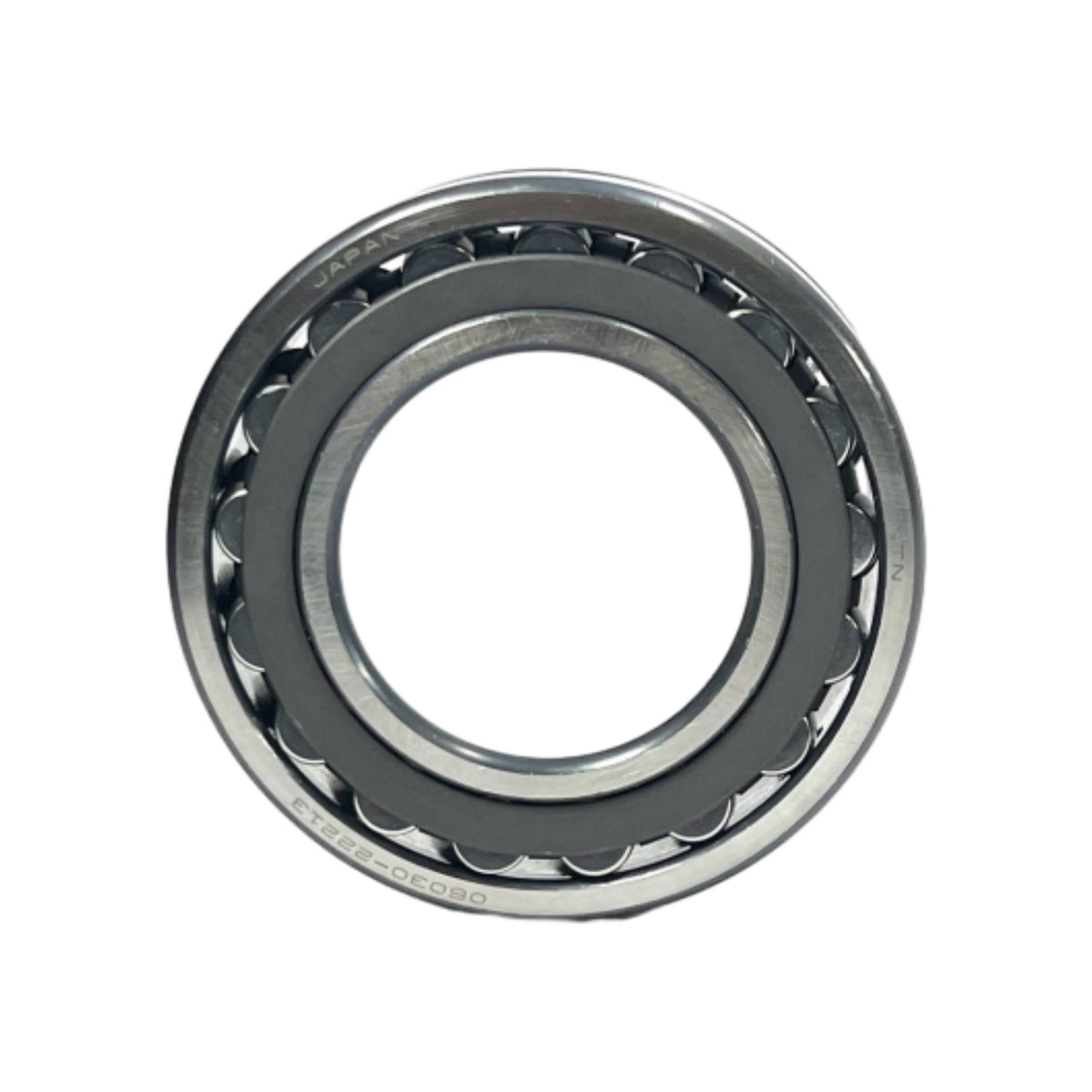 Bearing 06030-22212 for Komatsu Excavator PC40-5 PC40-6 PC50UU-1 Loader D60S-6 D60S-8 - KUDUPARTS