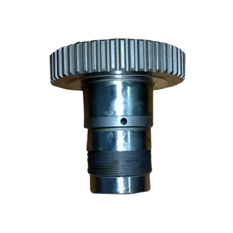 Drive Shaft 2031327 for John Deere Engine 6068 Excavator 892 892E 892ELC 270CLC 270LC