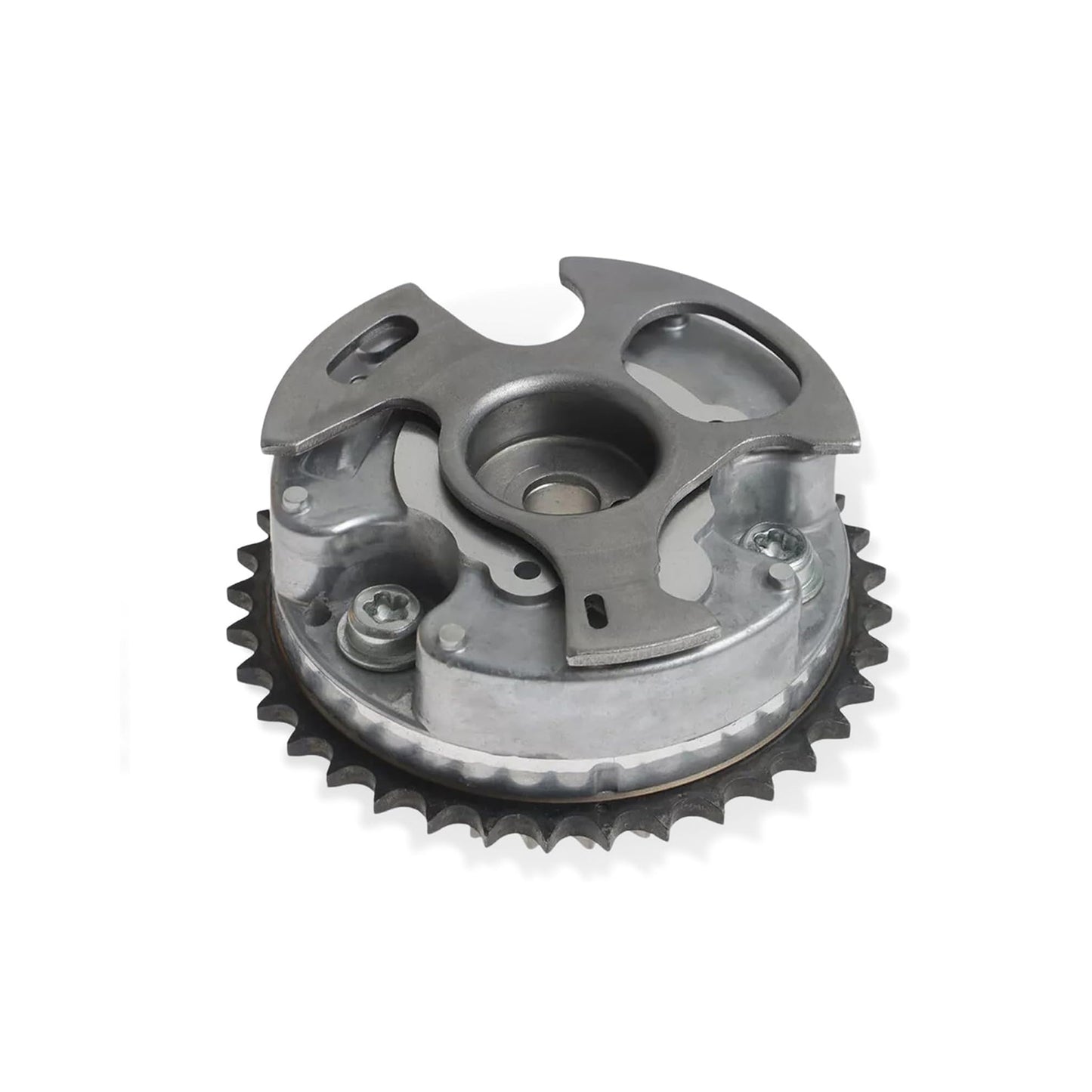 Camshaft Timing Gear 13050-38010 for Toyota Land Cruiser Sequoia Tundra 2007-2021