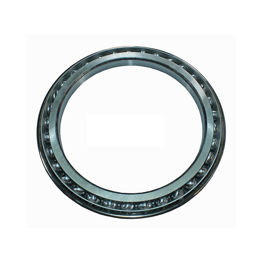 Ball Bearing 196-4873 for Caterpillar CAT Engine 3126B C-9 C7 C9 Excavator 330D 328DLCR 330C 330DMH