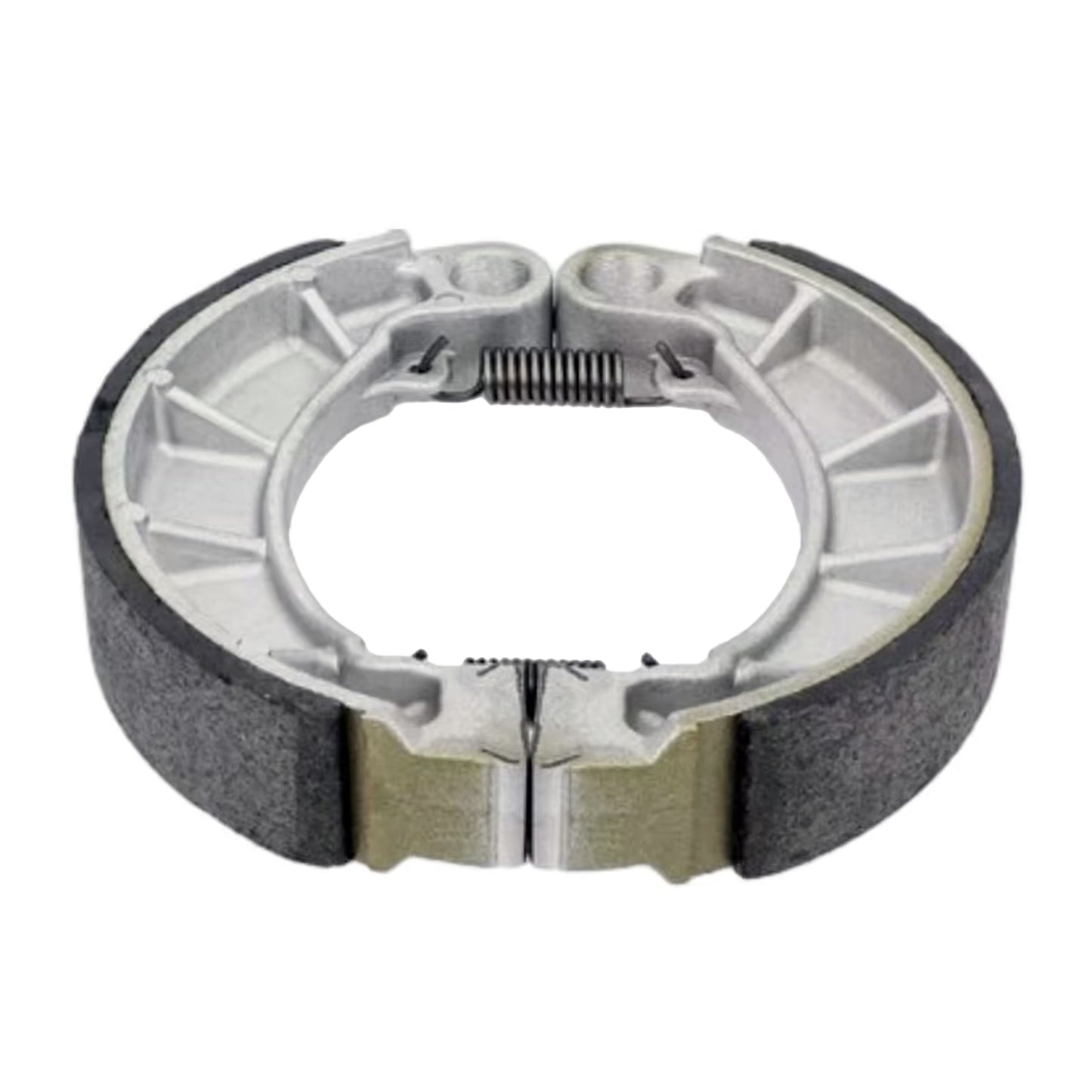 Brake Shoe 06430-HN0-A20 for Honda ATV FourTrax Rancher Foreman Motorcycle Shadow VLX 1995-2023