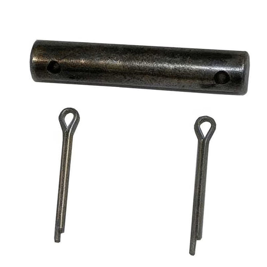 Chain Axle 2323000090 for Haulotte Vertical Mast Boom Lift Star 8 10 22J 26J - KUDUPARTS