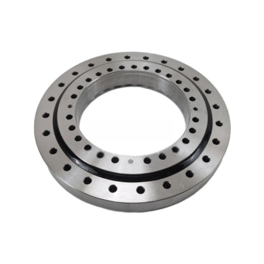 Drum Seal Bearing 081-3967 for Caterpillar CAT Engine 3054 3116 Compactor CB-434B CB-434C CB-534B CB-534C CB-535B CB-634C CP-433C CS-431C CS-433C - KUDUPARTS
