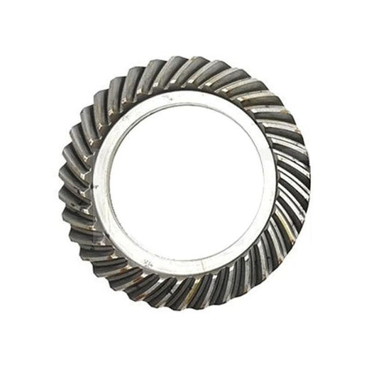 Gearbox Basin Angle Gear 41210-36600-71 for Toyota Engine 1DZ 1ZS Forklift 8FDU30 8FGU32 FGZN30 FDZN30 - KUDUPARTS