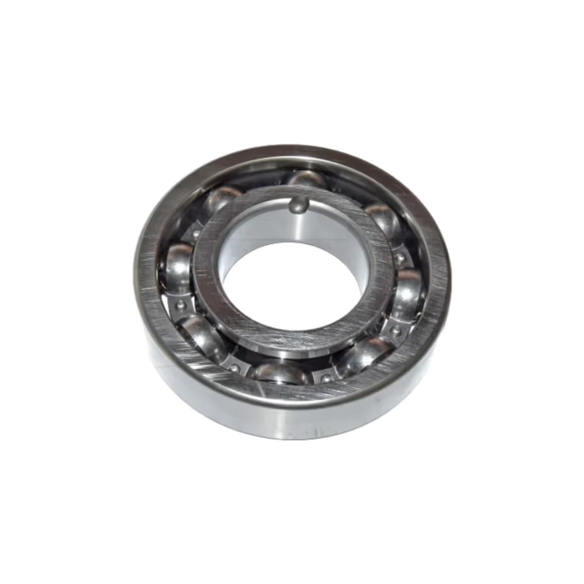 Split Ball Bearing 129-2380 for Caterpillar CAT Integrated Toolcarrier IT38G IT38H IT62G IT62H Loader 950G 962G 962K 962H 938G - KUDUPARTS