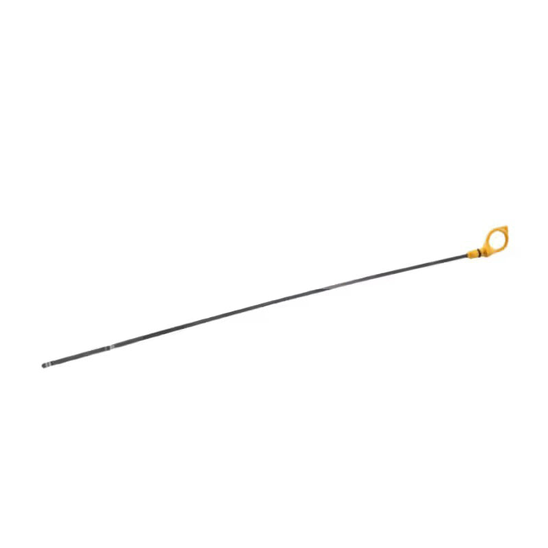 Upgraded Engine Oil Level Indicator Dipstick 11140-4M500 for 2000-2006 Nissan Sentra 1.8L L4 - KUDUPARTS