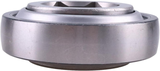 Ball Bearing AE40895 for John Deere 457 448 458STD 592 L341 L634 612C 708C 1355 1465 630 S300 SH12R - KUDUPARTS