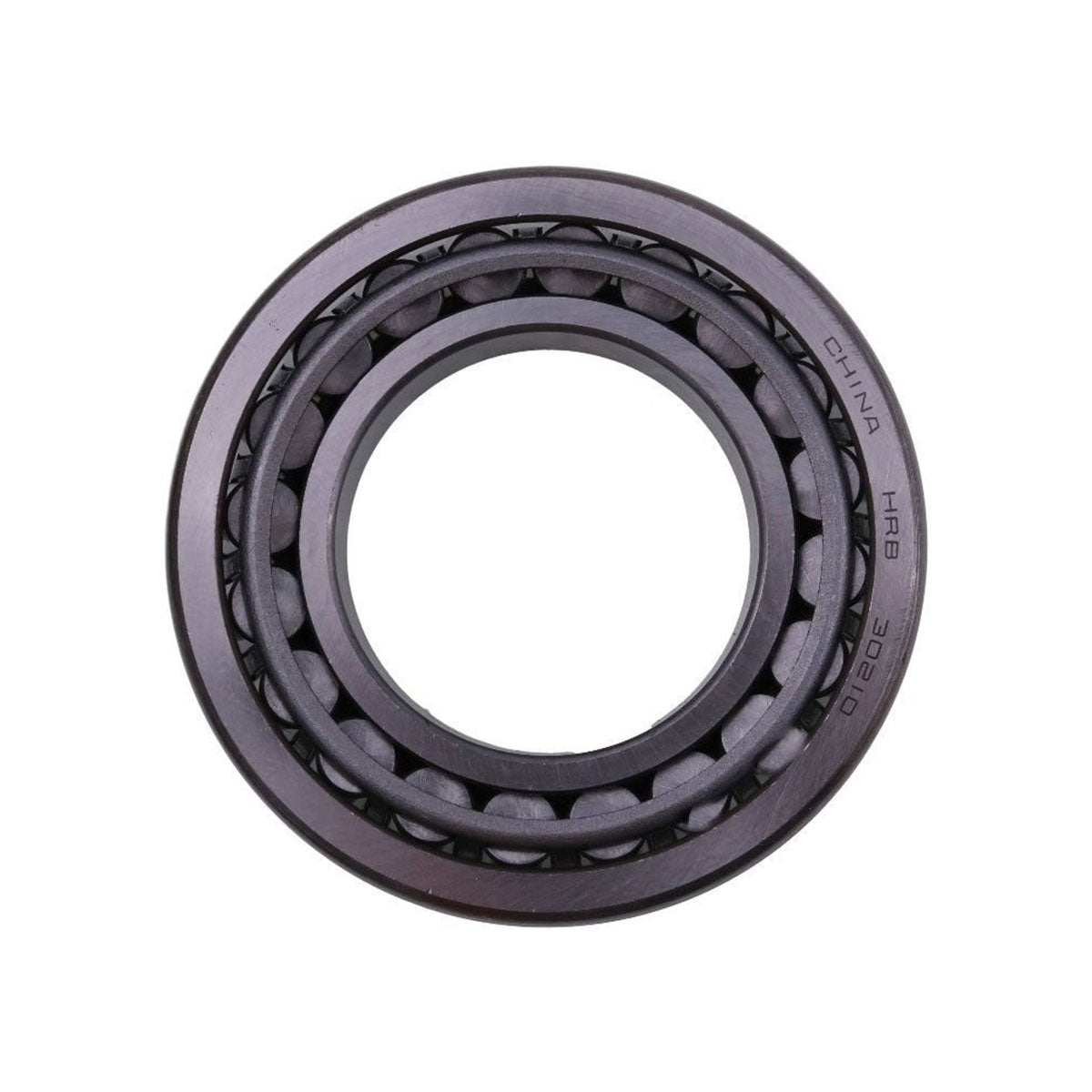 Bearing JD37087 for John Deere Tractor 1641F 1641 2040 2040S Loader 210C 310C 315C