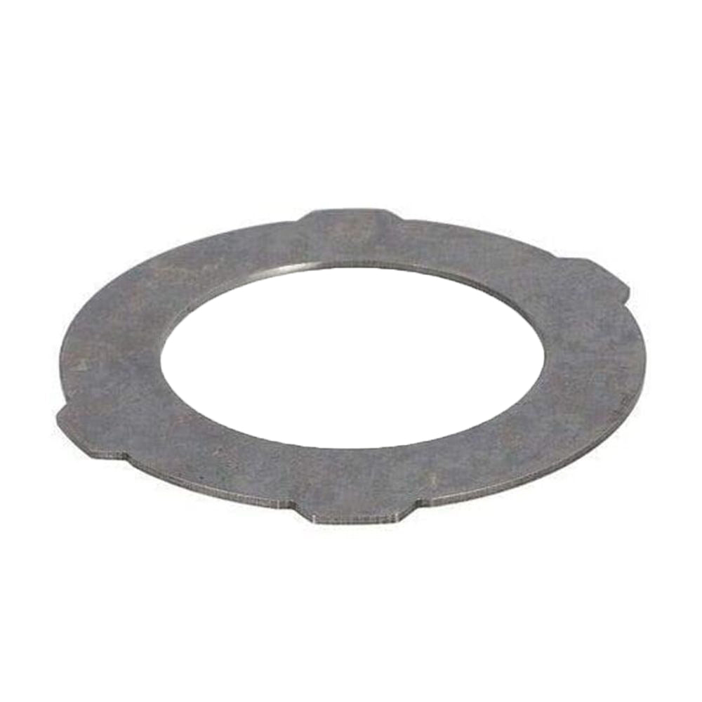 Brake Plate T228727 for John Deere Loader 210K 310K 210LJ 310J 310SJ