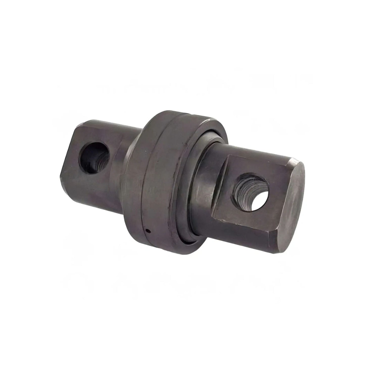 Joint Shaft Assembly 0009207103 for Linde Forklift H35 H40 H45