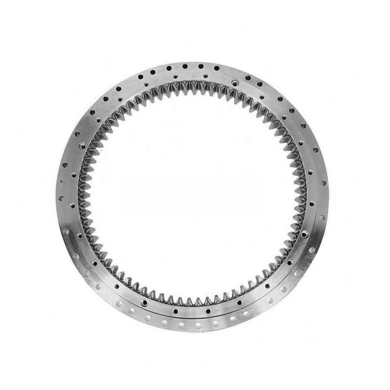 Slewing Bearing 333/P7280 for JCB Excavator JS205 - KUDUPARTS