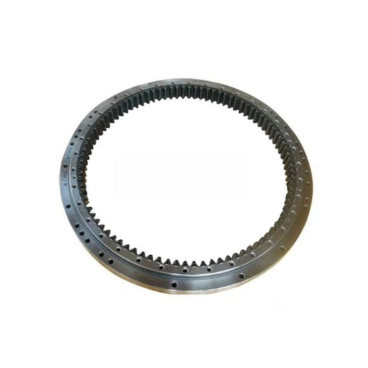 Swing Gear VOE14563342 for Volvo Excavator EC160B EC160C EC180B EC180C EW160C - KUDUPARTS