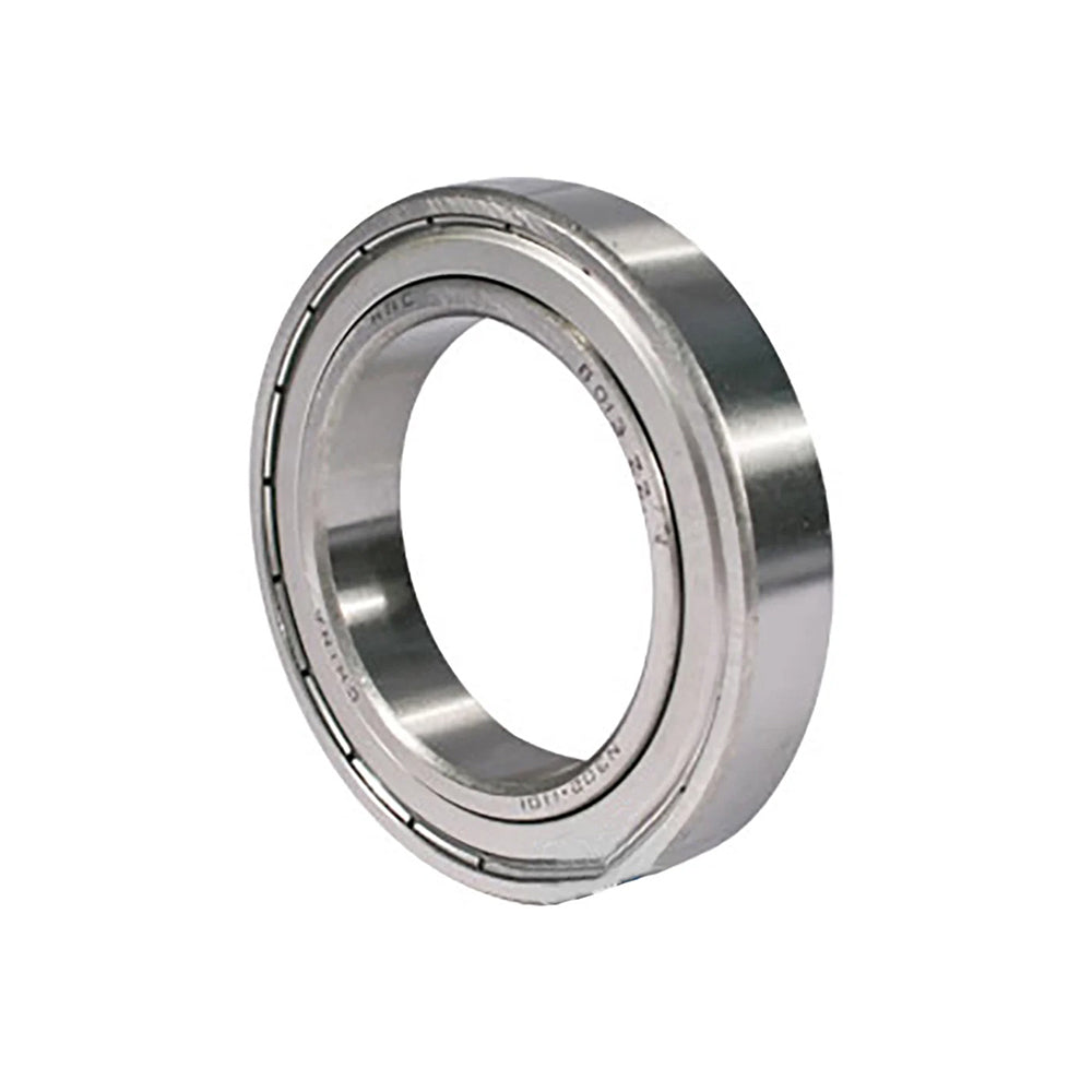 Bearing CH18554 for John Deere Engine 3029 4045 6081 Tractor 5045E 5055E 5065E 5075E 5090E 5103 5403 - KUDUPARTS