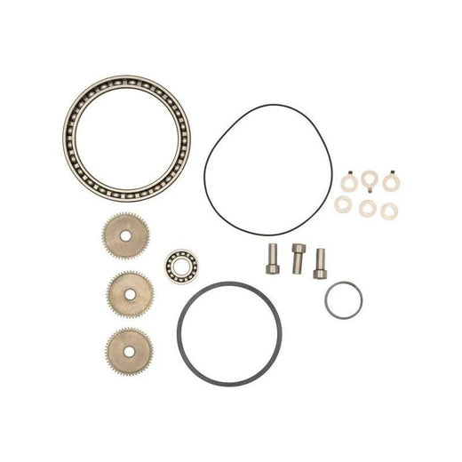 Output Planet Kit 7024750 for JLG Scissor Lift 1930ES 1932RS 2030ES 2032ES 2630ES 2632ES 2646ES 3246ES 3248RS - KUDUPARTS