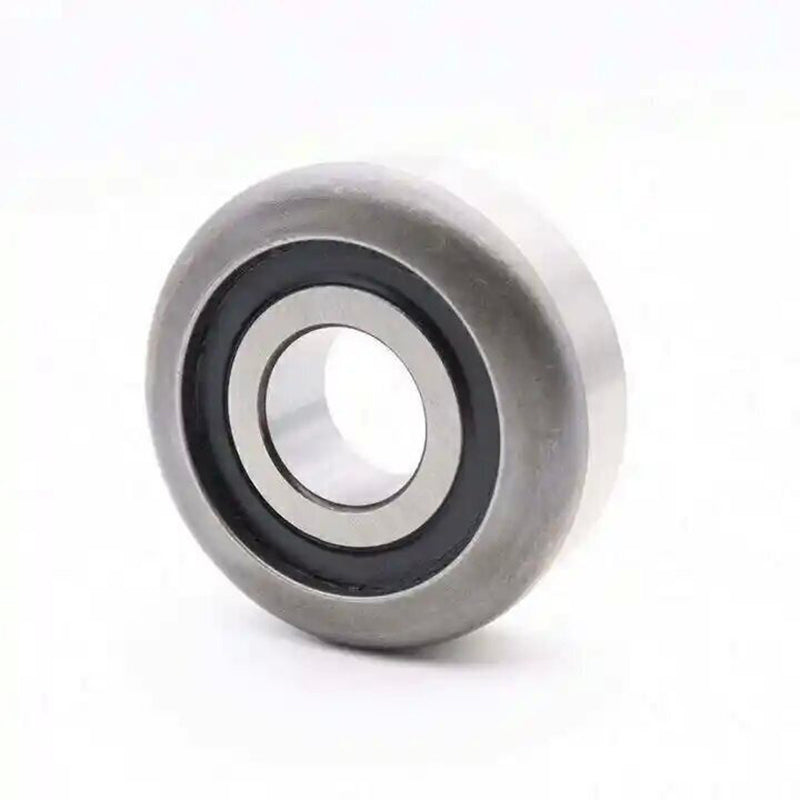Aftermarket Enduro 309 RR-1 Mast Guide Roller Bearing for Forklift