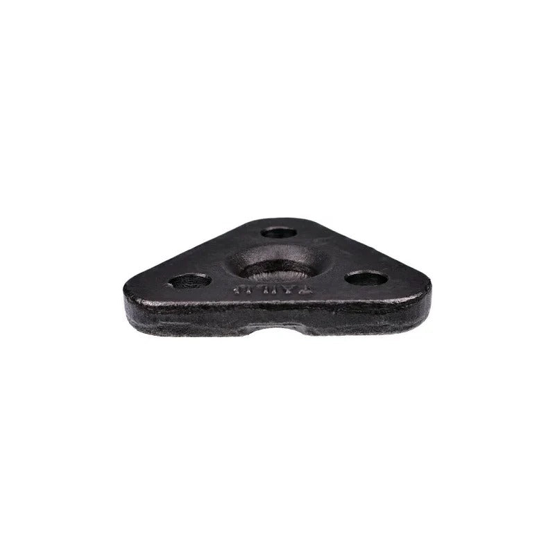 King Pin VOE11709450 for Volvo Backhoe Loader BL60 BL60B BL61 BL61B BL70 BL70B BL71 BL71B