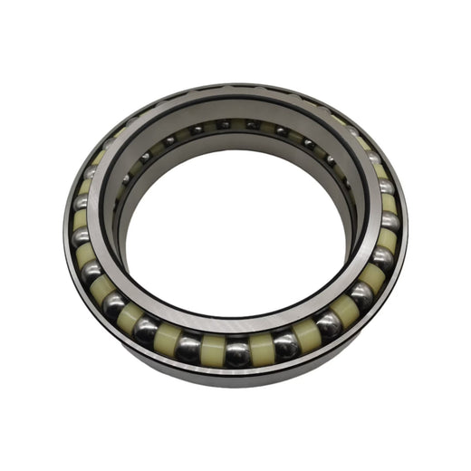 Aftermarket NTN BD155-6A Travelling Reducer Bearing - KUDUPARTS