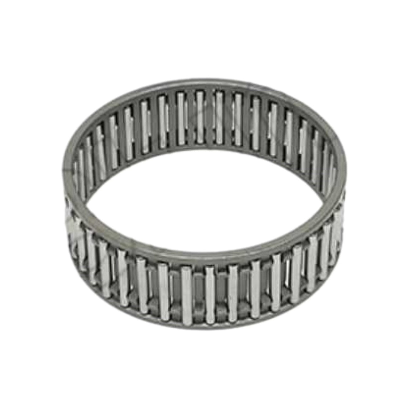 Cojinete de rodillos 6V-8500 para cargadores Caterpillar CAT 3054 (416B, 416C, 426C, 428B, 428C, 436C y 438C)