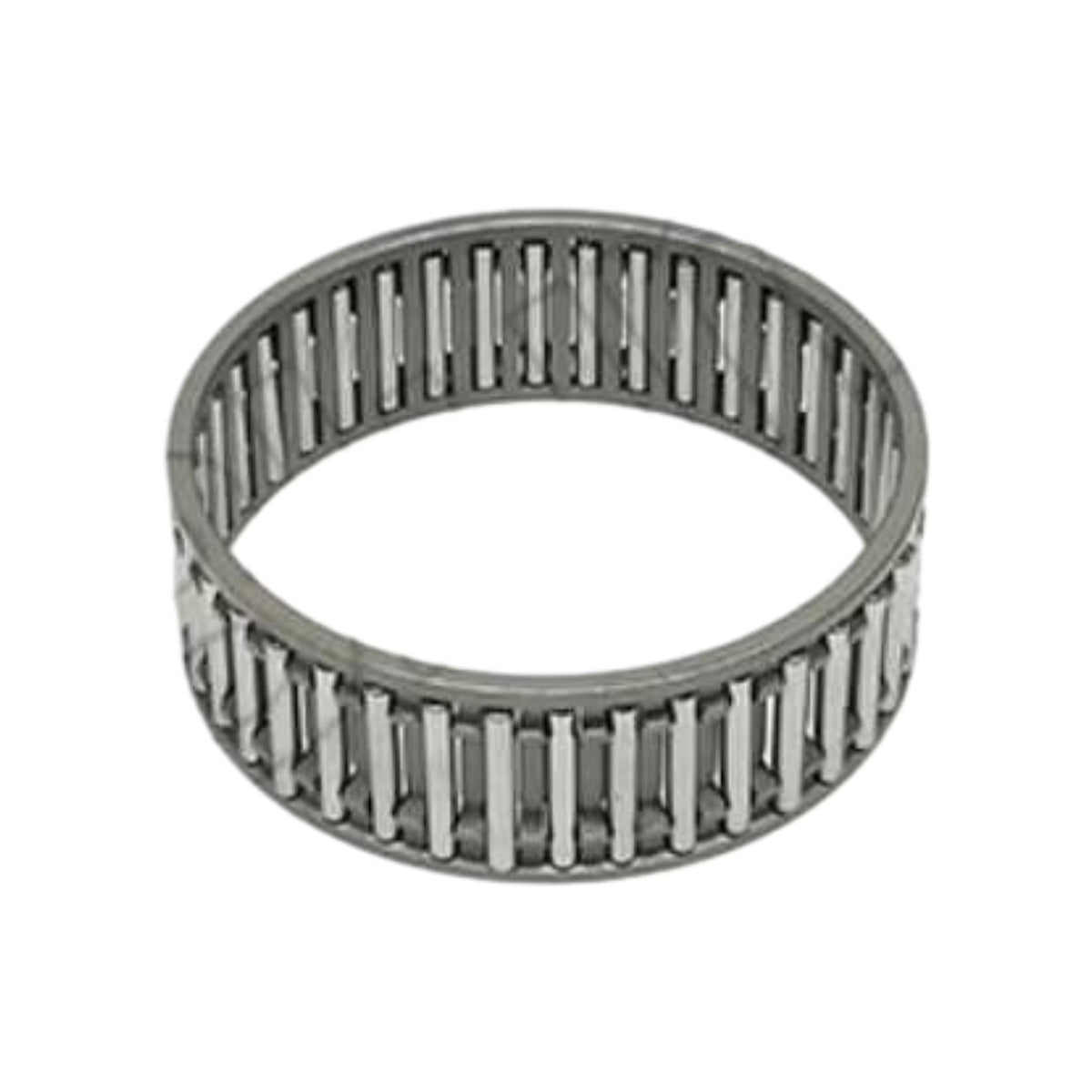 Rollder Bearing 6V-8500 for Caterpillar CAT Engine 3054 Loader 416B 416C 426C 428B 428C 436C 438C - KUDUPARTS