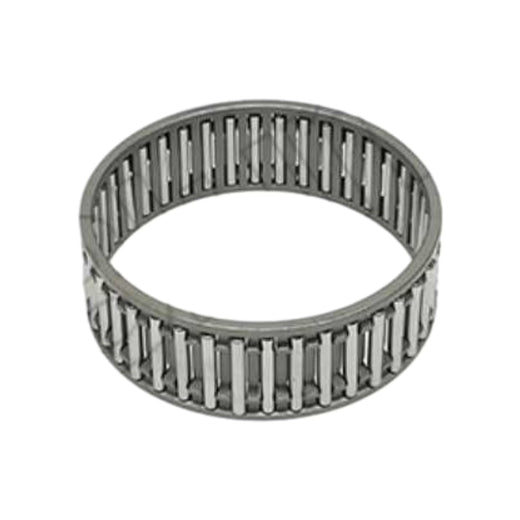 Rollder Bearing 6V-8500 for Caterpillar CAT Engine 3054 Loader 416B 416C 426C 428B 428C 436C 438C - KUDUPARTS