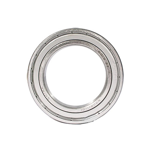 Bearing CH18554 for John Deere Engine 3029 4045 6081 Tractor 5045E 5055E 5065E 5075E 5090E 5103 5403 - KUDUPARTS