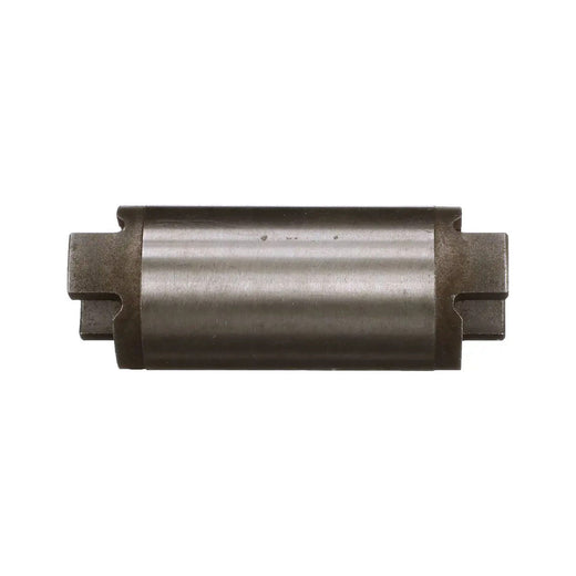 Hydraulic Pump Shaft 4769591 for CASE Engine 84527375 CASE Tractor JX60 JX70 JX80 JX90 JX95 Compactor 752EX 1107EX - KUDUPARTS