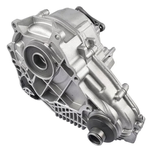 Transfer Case Assembly 27108643151 27107639265 27107649784 27108623348 for BMW X3 X4 X5 X6 - KUDUPARTS