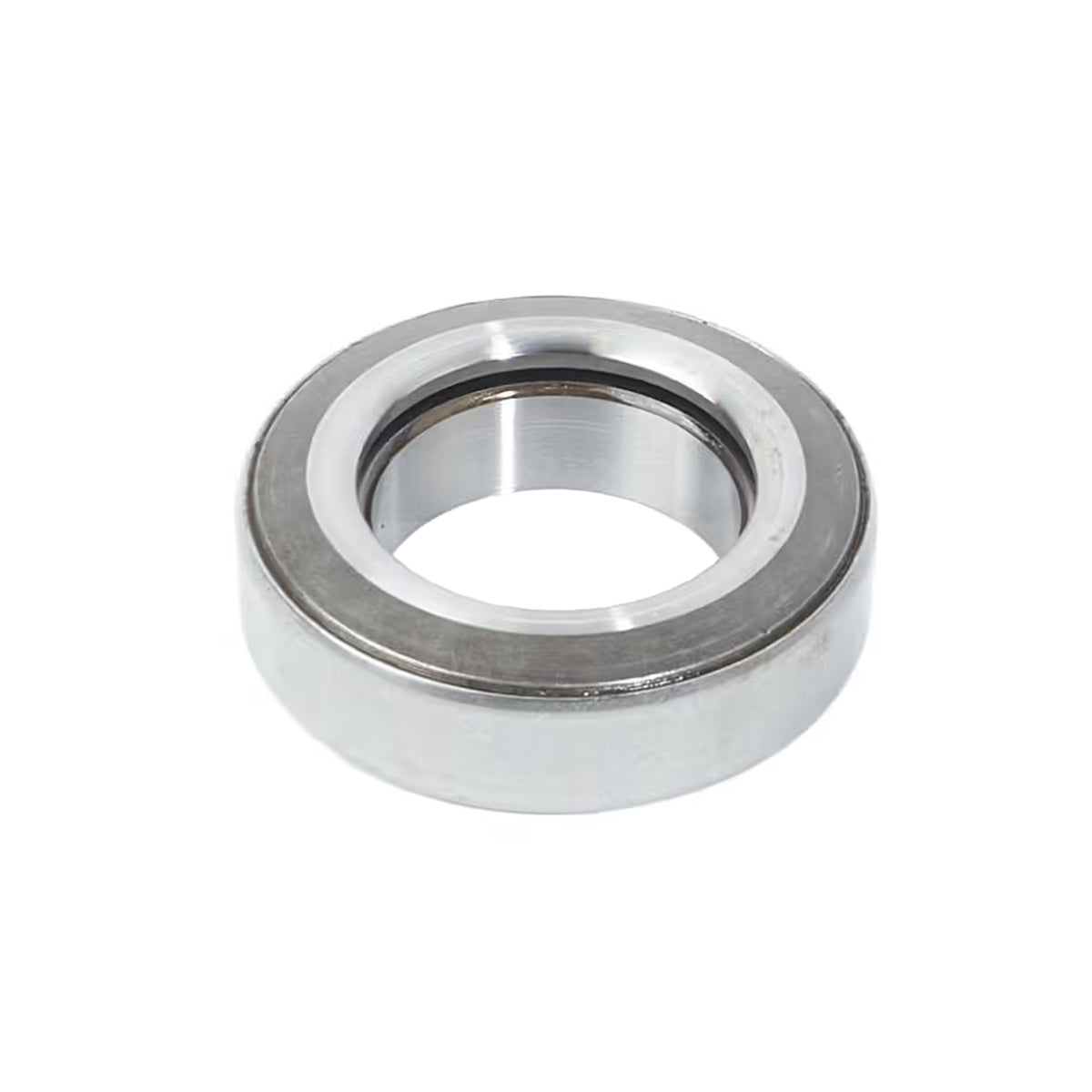 Clutch Release Bearing 40TMK20-1S for Nissan Datsun Vehicle 410 520