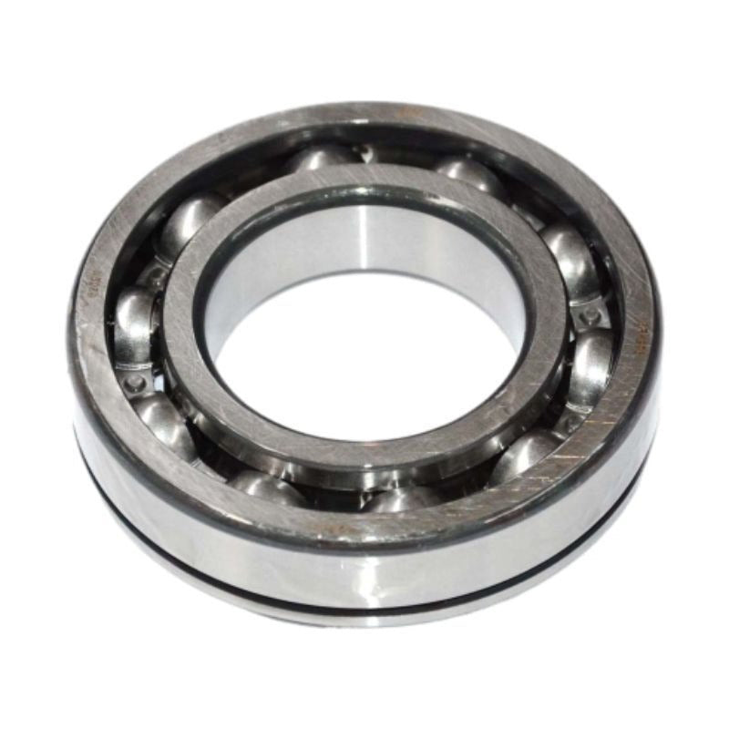 45x85x19mm Deep Groove Ball Bearing 0002147680 0002359190 for Claas - KUDUPARTS