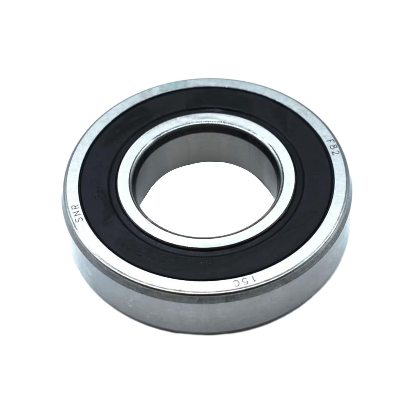 Ball Bearing 80025953 24903940 for CASE IH Mower MDX71 MDX81 MDX9 New Holland Tractor T4030N T4040F T4050F TN65F TN75S TN85FA TN90F TN95NA