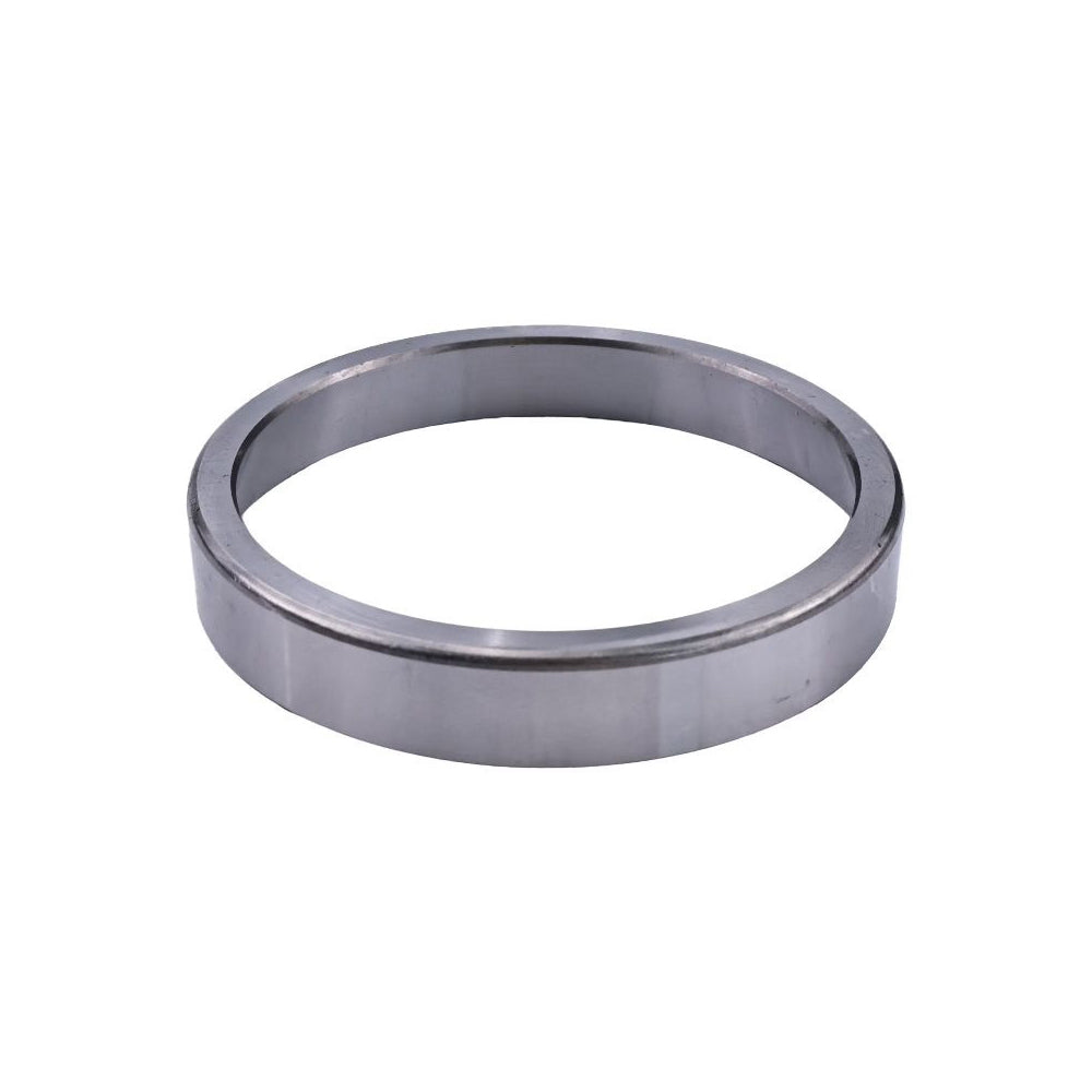 Bearing Cup L154620 for John Deere Engine 4039 4045 6068 Loader WL53 WL56 Tractor 1054 6120 6200 6215 6300 6400 6405 - KUDUPARTS