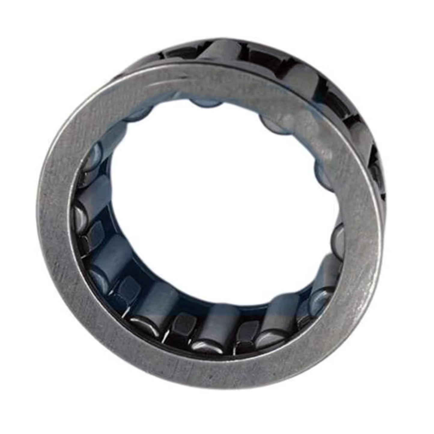 Bearing 4406589 for John Deere 6068 Engine 200G 250G 180GLC Hitachi ZX200 ZX250 ZX330 Excavator