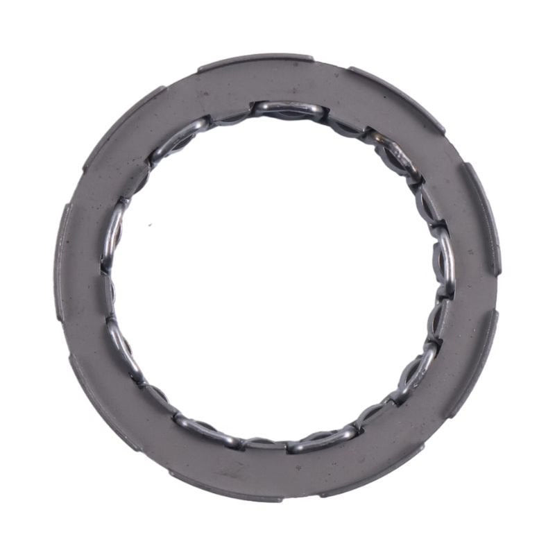Clutch Housing One Way Bearing 91101-HC4-003 91101-HA0-004 for Honda FourTrax 300 Rancher 350 420 Foreman 400 450 500 1988-2024 - KUDUPARTS