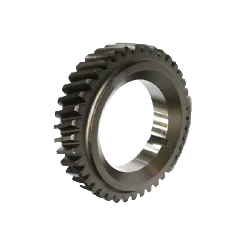 Crankshaft Gear 1W-9812 for Caterpillar CAT Engine 3204 3304 3306 Loader 931B 943 953 Tractor D5H D6D D7F - KUDUPARTS