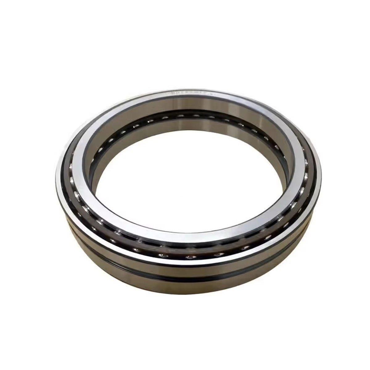 Final Drive Bearing 0436502 for Hitachi EX30UR-3 ZX30U ZX35U ZX40UR EX35U ZX27-3 John Deere 35C 35ZTS Excavator