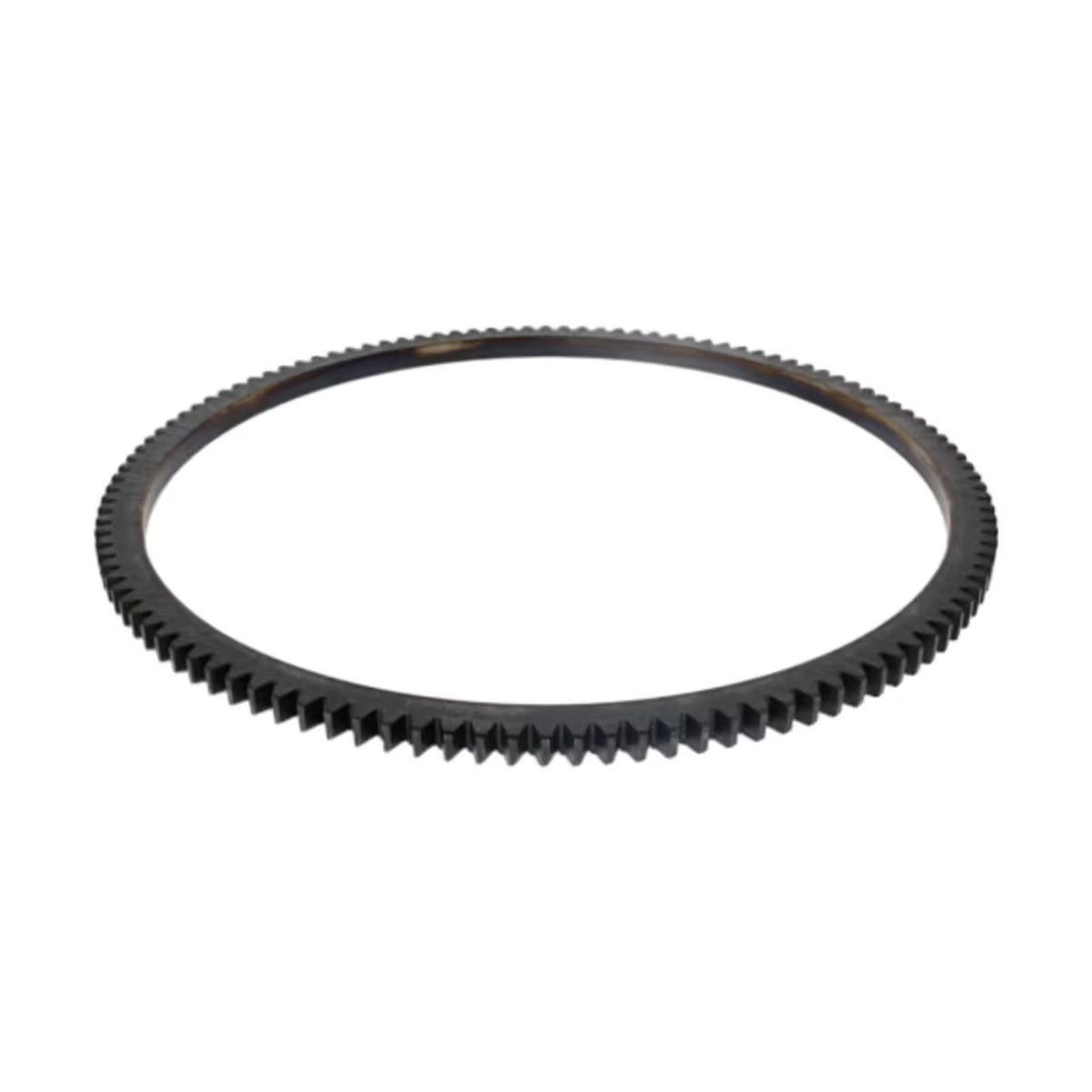 Gear Ring 119865-21600 for Yanmar Engine 3TNE68 3TNE88 4TNE88 4TNE84T 4TNE84 - KUDUPARTS