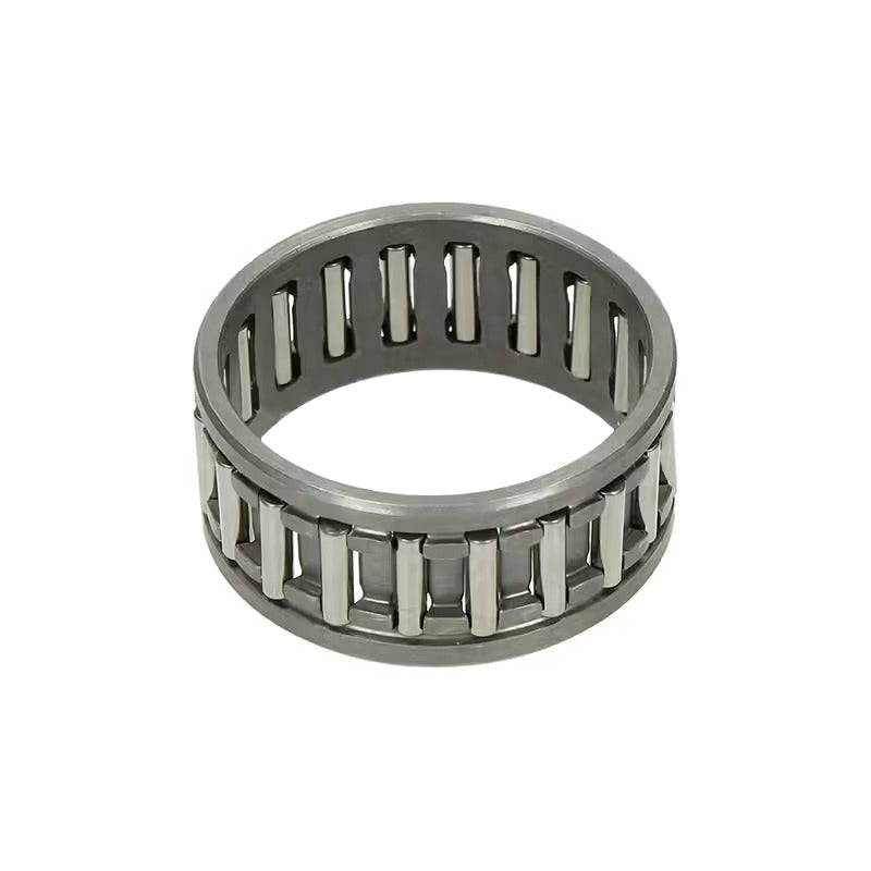 Needle Bearing 0436513 for Hitachi Excavator EX20UR EX30UR EX22 EX25 EX30 EX35-2 EX22-2 EX25-2 EX30UR-2 - KUDUPARTS
