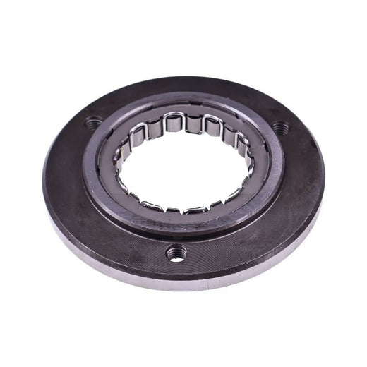 One Way Bearing 420659111 420659112 for Can-Am ATV Outlander 570 850 650 1000 Commander 1000 800R Maverick Max 1000R - KUDUPARTS