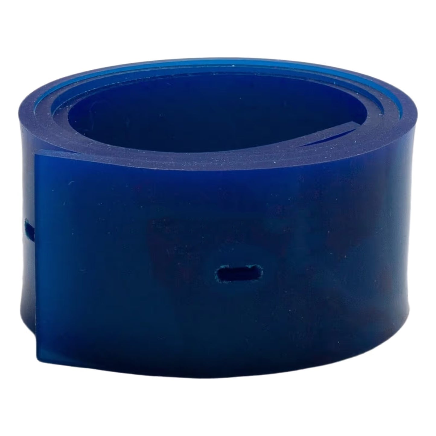 Polyurethane Rear Squeegee 391380 for Tennant Scrubber 7100 7080 T7