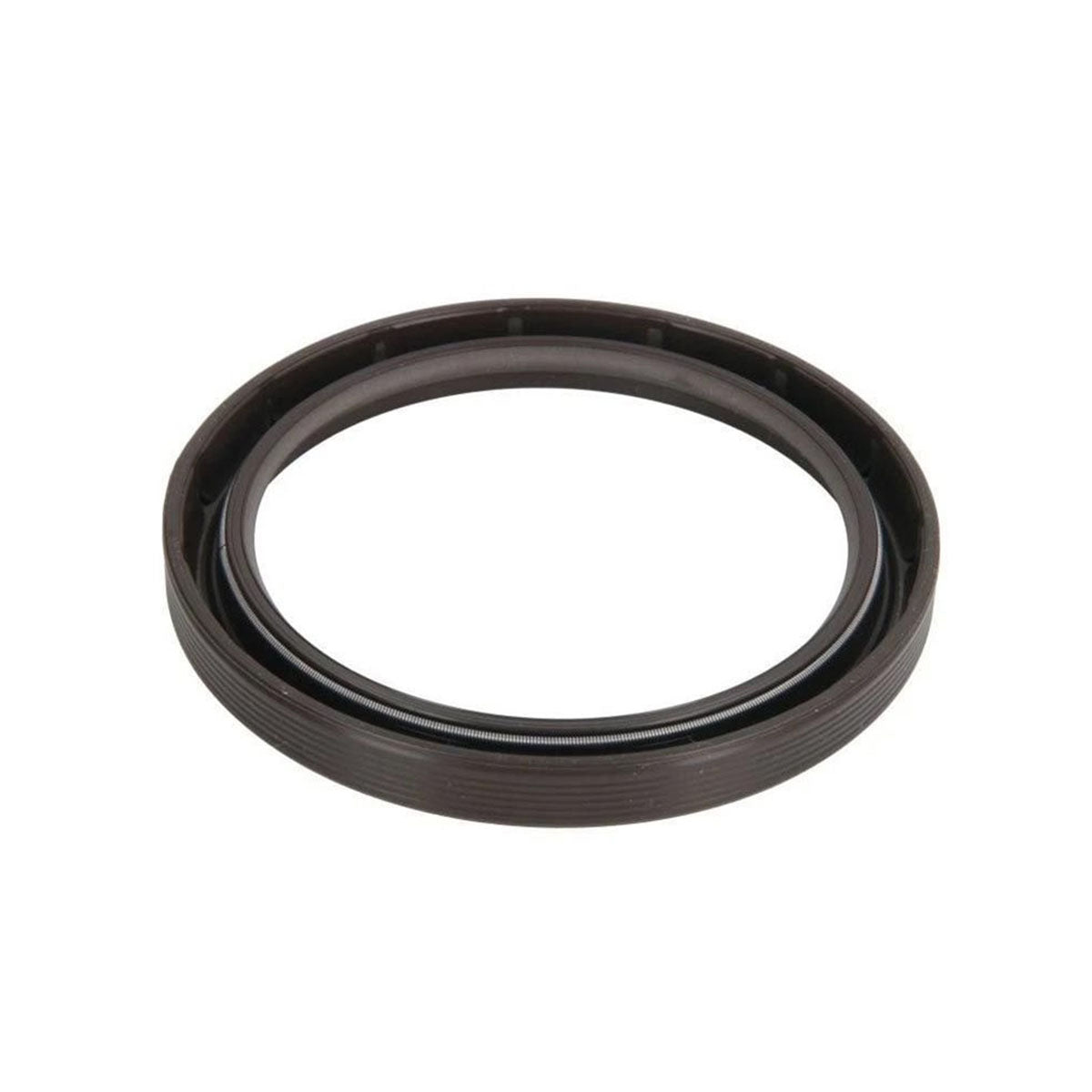 Seal Ring T173399 for John Deere Loader 444H 444J 444JR 444K 524K 544H 544J 544K 624H 624J 624K 624KR 644H 644J 644K 724K Truck 300C B30C Forklift 444JR