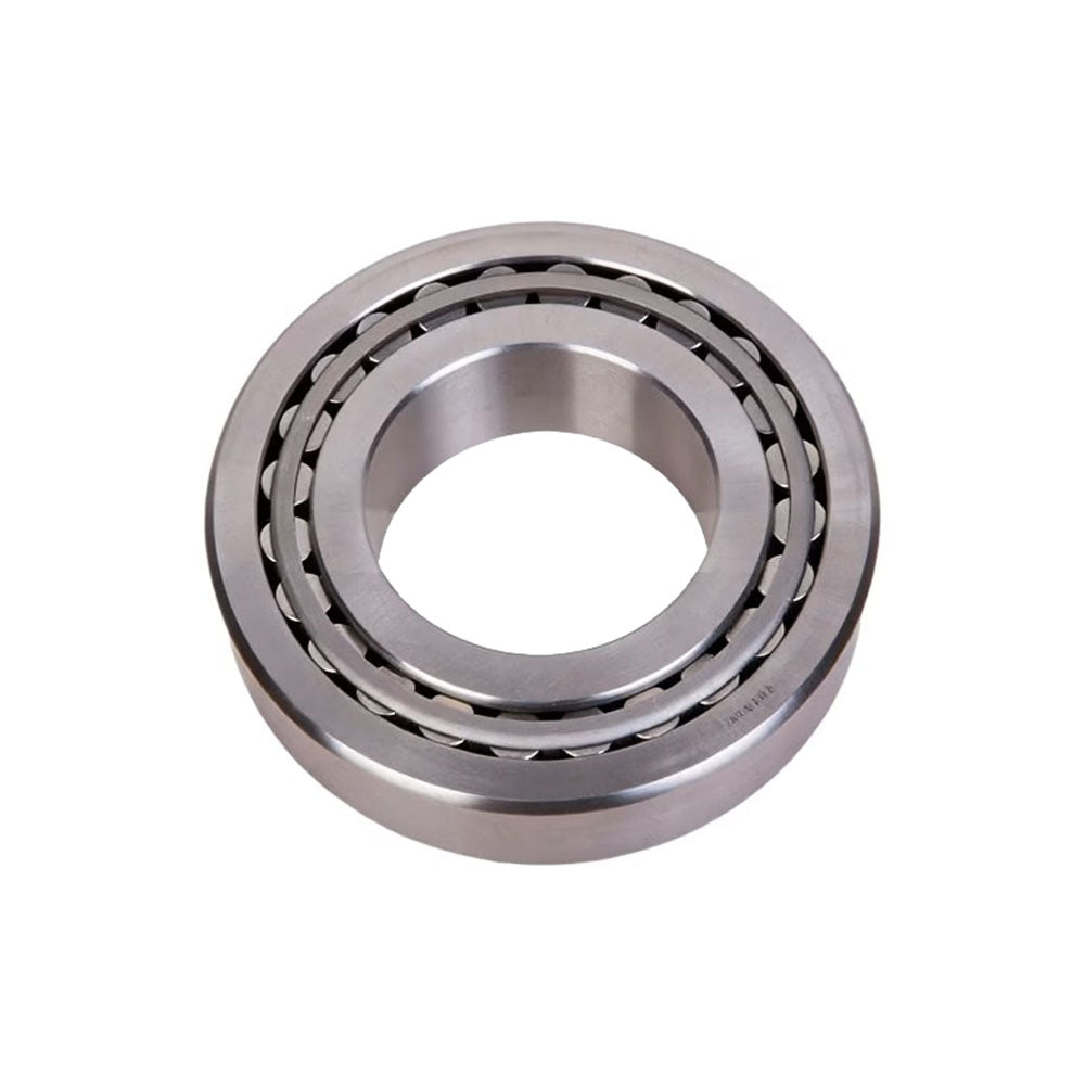 Tapered Roller Bearing 9817852 89817852 for New Holland Harvester FX25 FX28 FX45 FX60 FX58 TX36 TX66 - KUDUPARTS