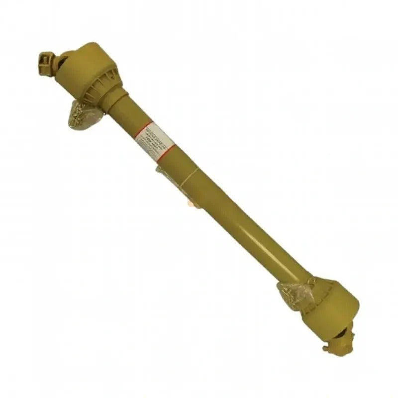Driveline 3013-6002 for Universal Tractor