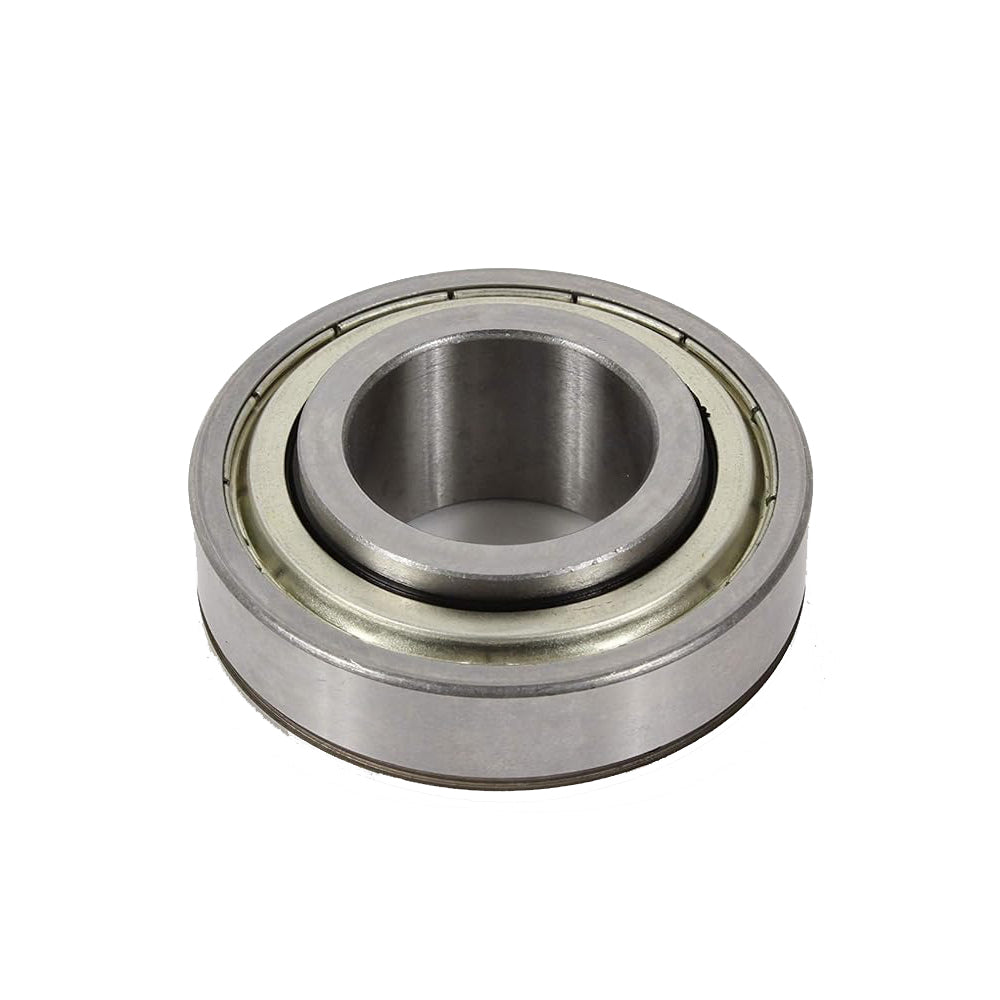 Bearing 539130638 206KRR8 for Husqvarna 54" 60" 72" Mower PZ29CE PZ29D PZ29DCE PZ29FXBF PZ34BF PZ34FXBF PZ54 PZ5426FX