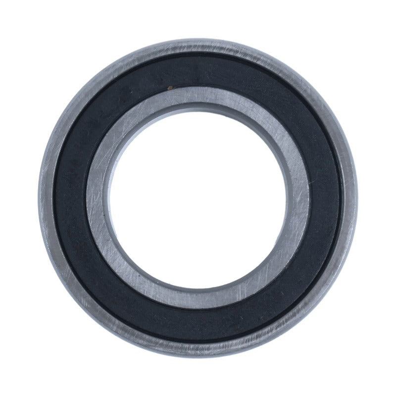 Bearing 08101-06007 for Kubota Engine V2203 Tractor B2301HSD B26 B1750D B1700D BX2370 BX2670 - KUDUPARTS