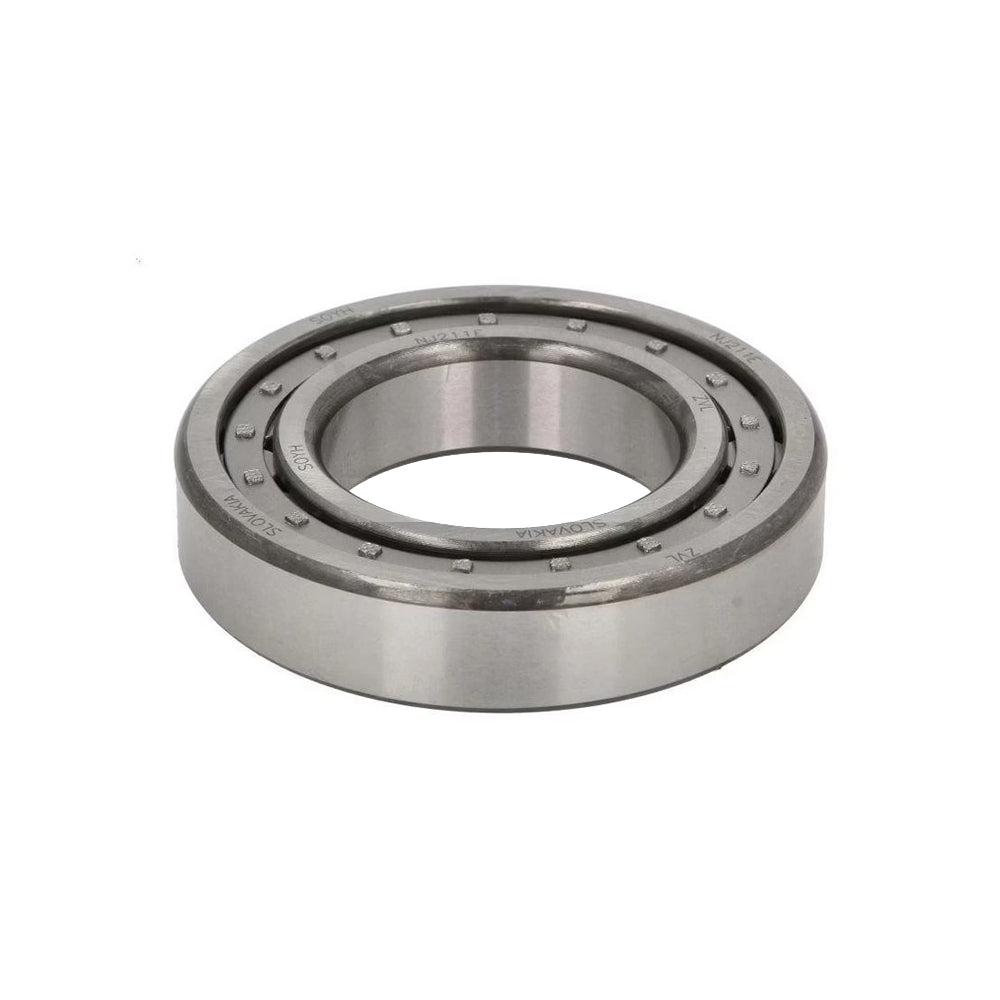 Cylindrical Roller Bearing 0002434520 0004514300 for Claas Harvester Dominator 140 150 68 Jaguar 682 800 810 820 840 860 880 950 970 980 - KUDUPARTS