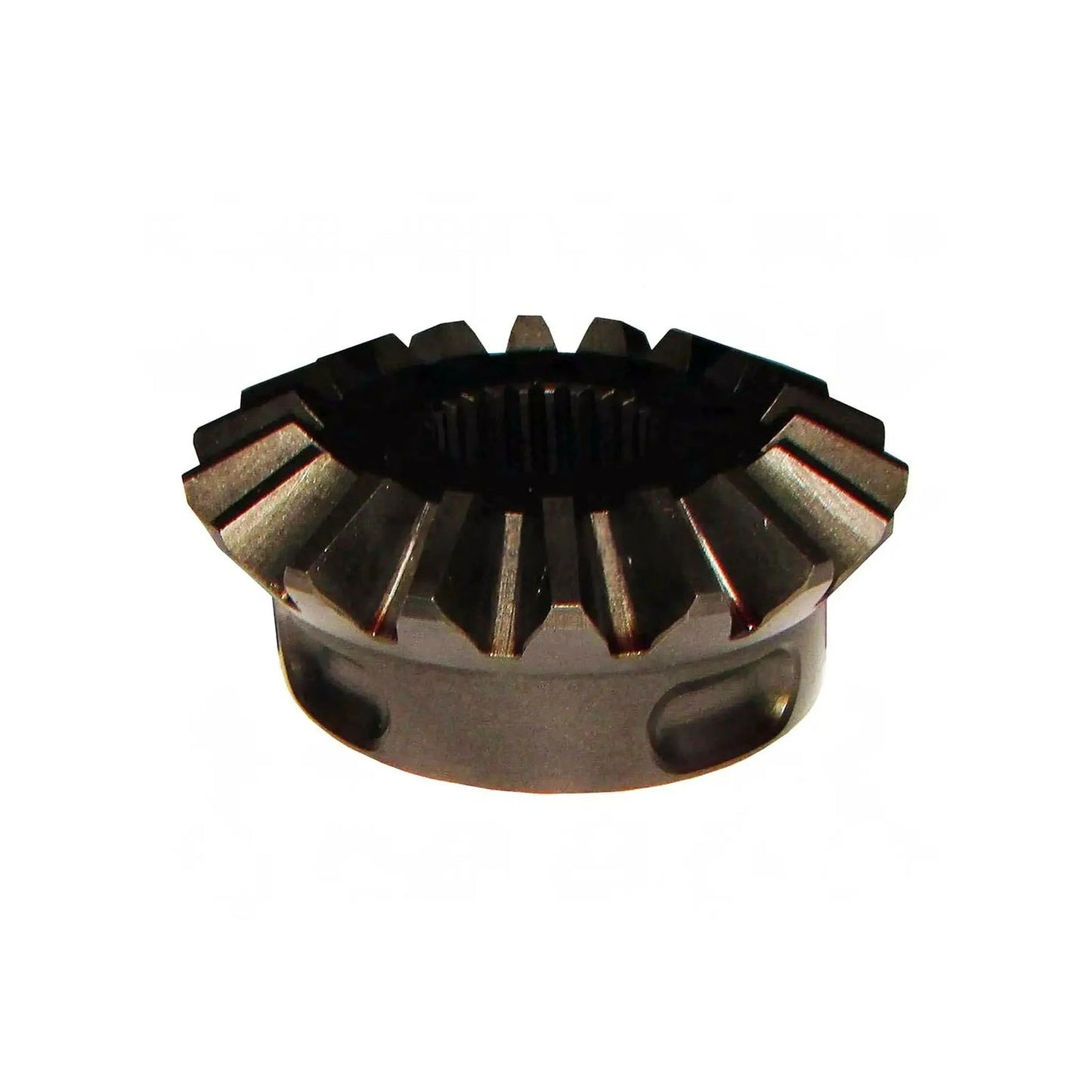 Differential Gear 190464A1 for CASE Loader 570LXT 580L 580SL