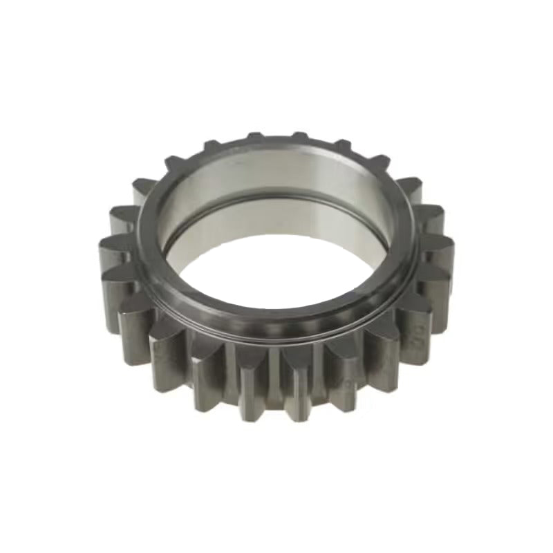 Distributor Box Control Gear 52-1802091 for Belarus Tractor MTZ-80 MTZ-82 560 562 572 805 822 825 905 922 925 - KUDUPARTS