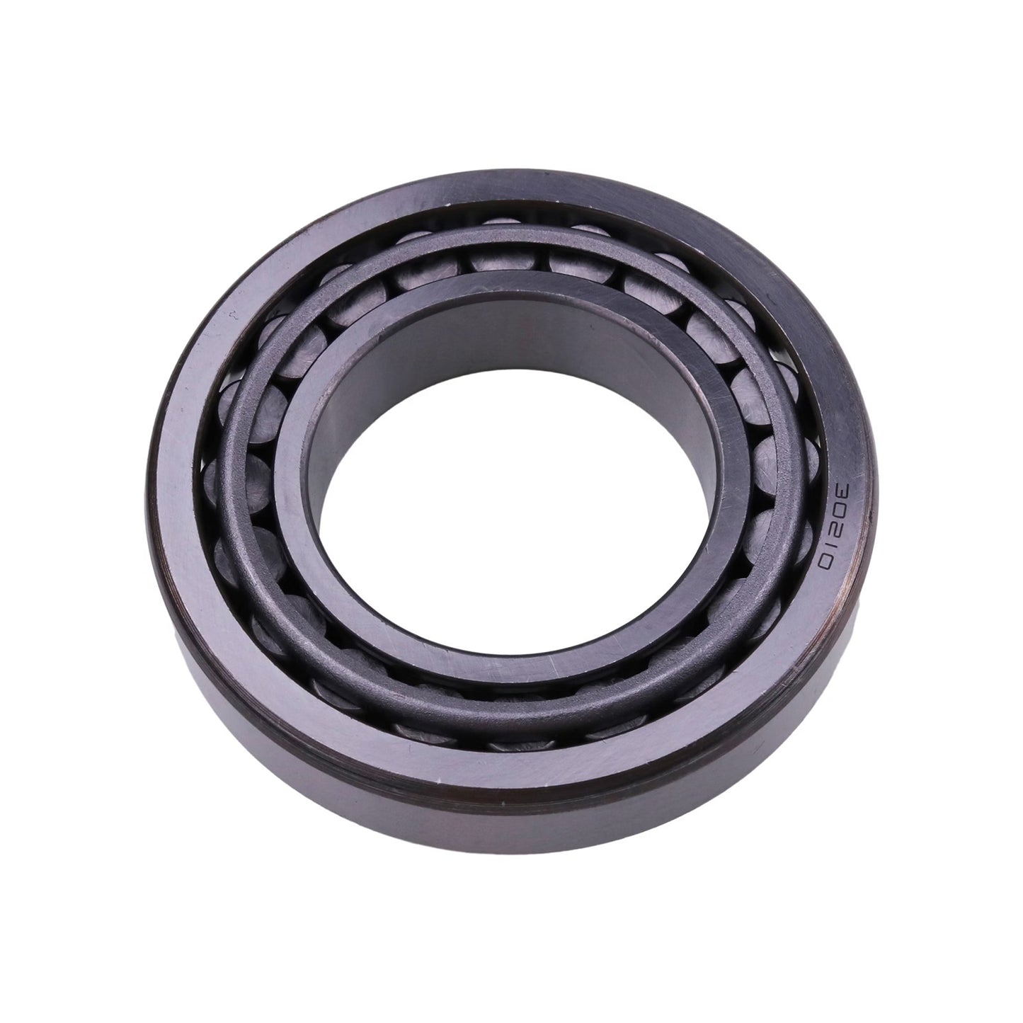 Tapered Roller Bearing 30210 AT303349 for John Deere Engine 4045 Loader 210G 310L 410K 325J 710J